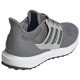 Adidas Ubounce DNA C